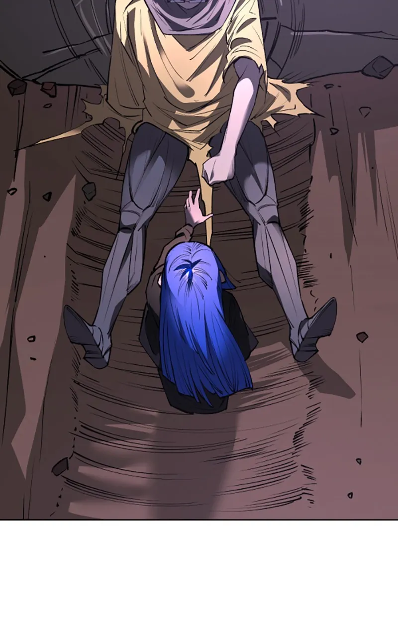 Read Space Cheon-ma 3077 chapter 34 image 52 on Lezhin