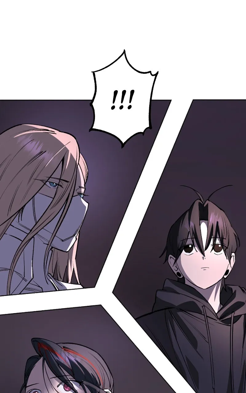 Read Space Cheon-ma 3077 chapter 34 image 53 on Lezhin