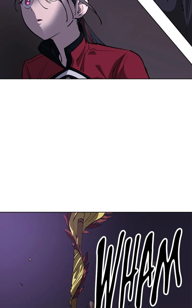 Read Space Cheon-ma 3077 chapter 34 image 54 on Lezhin