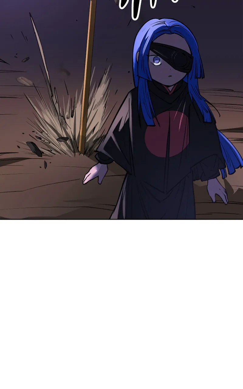 Read Space Cheon-ma 3077 chapter 34 image 55 on Lezhin