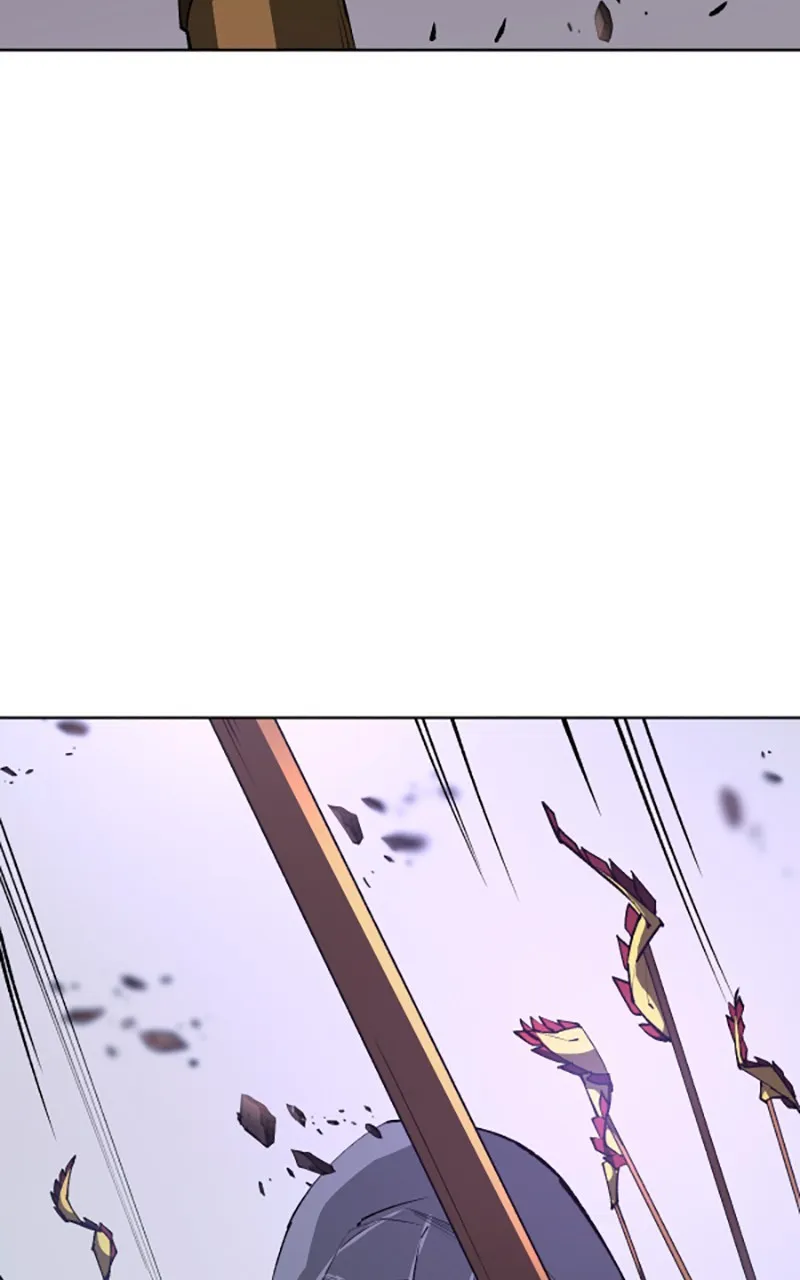 Read Space Cheon-ma 3077 chapter 34 image 57 on Lezhin