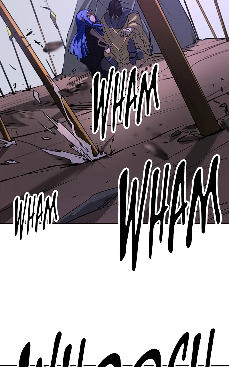 Read Space Cheon-ma 3077 chapter 34 image 58 on Lezhin