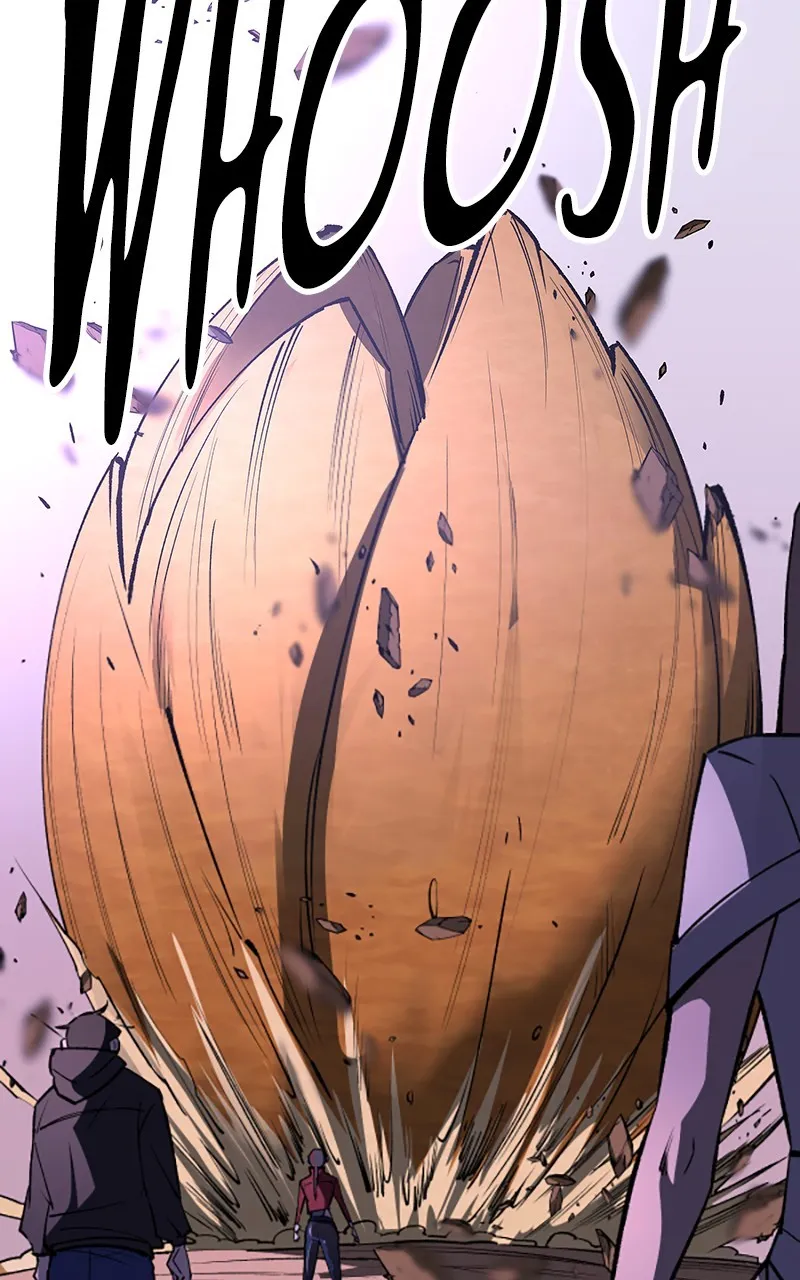 Read Space Cheon-ma 3077 chapter 34 image 59 on Lezhin