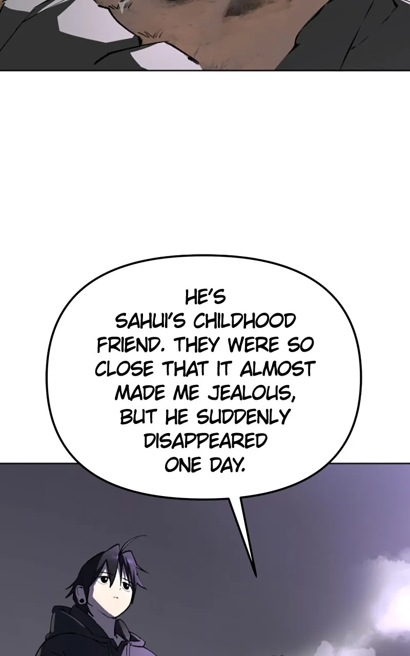 Read Space Cheon-ma 3077 chapter 34 image 6 on Lezhin