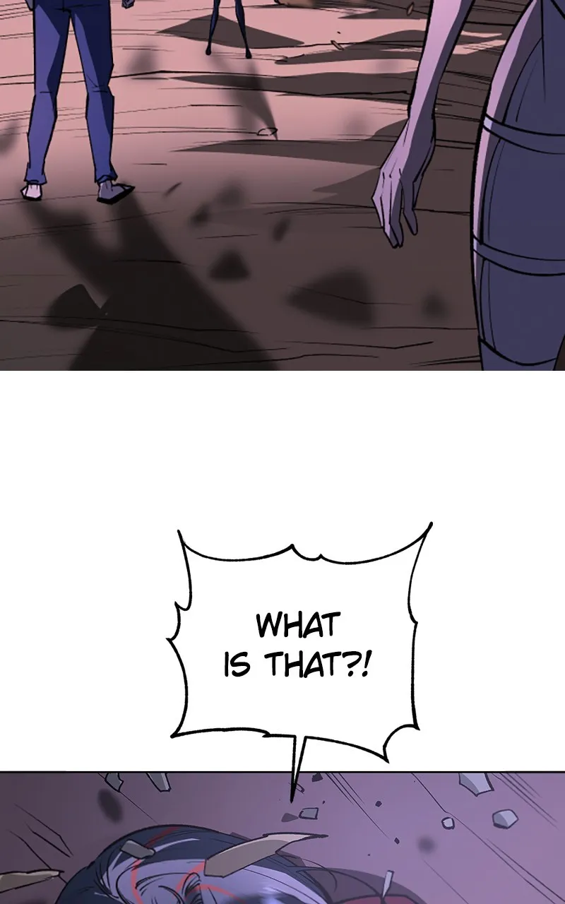 Read Space Cheon-ma 3077 chapter 34 image 60 on Lezhin