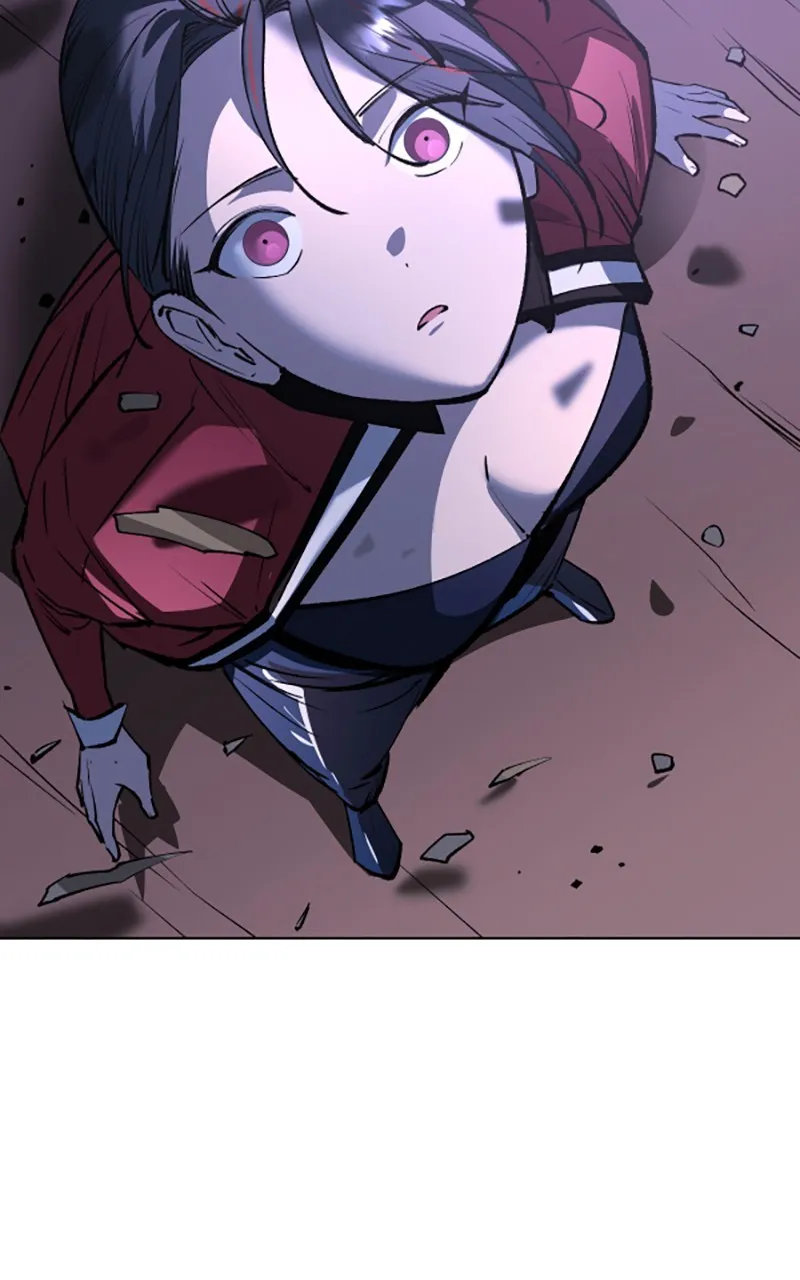 Read Space Cheon-ma 3077 chapter 34 image 61 on Lezhin