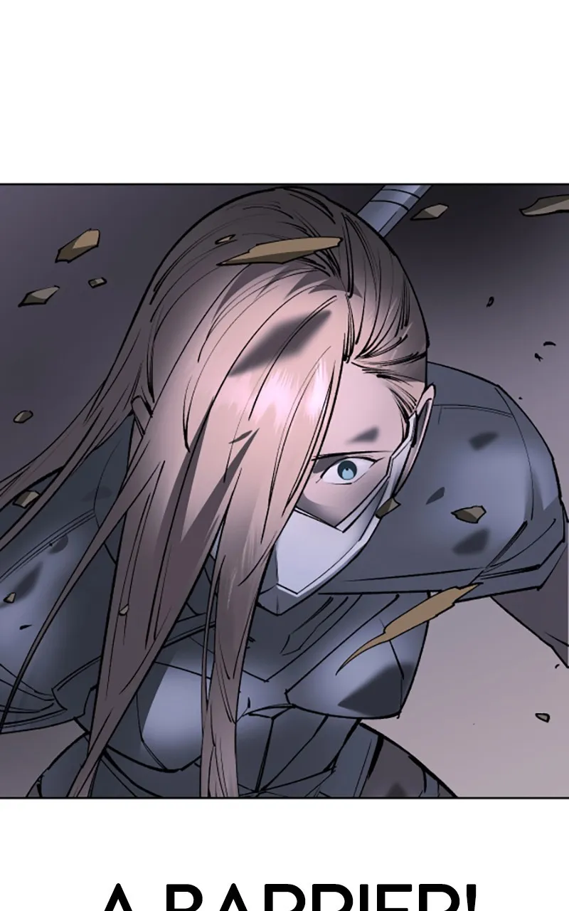 Read Space Cheon-ma 3077 chapter 34 image 62 on Lezhin