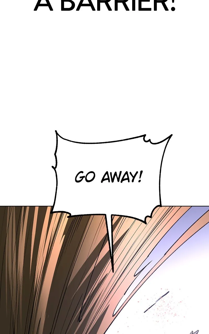 Read Space Cheon-ma 3077 chapter 34 image 63 on Lezhin