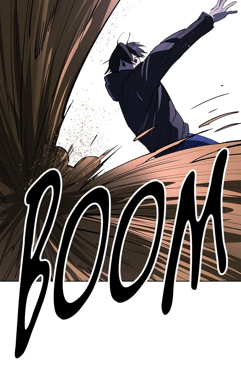 Read Space Cheon-ma 3077 chapter 34 image 64 on Lezhin