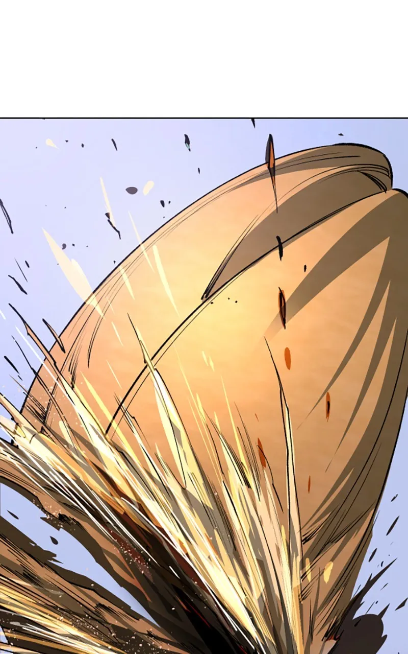 Read Space Cheon-ma 3077 chapter 34 image 65 on Lezhin