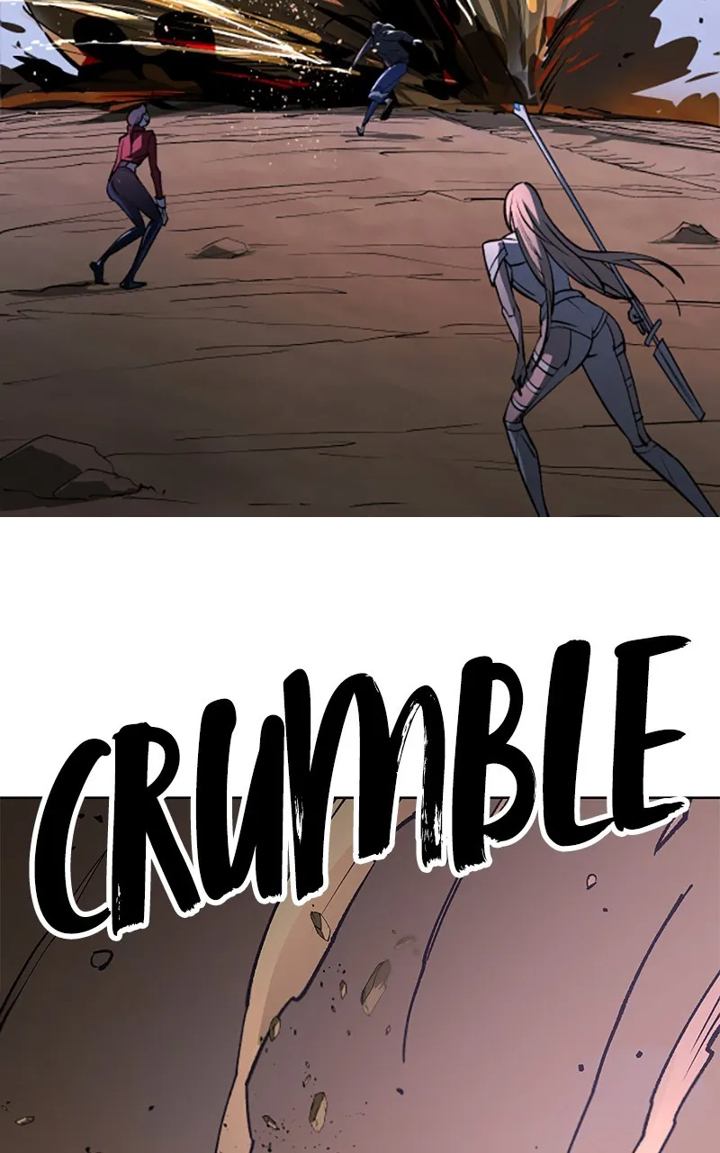 Read Space Cheon-ma 3077 chapter 34 image 66 on Lezhin