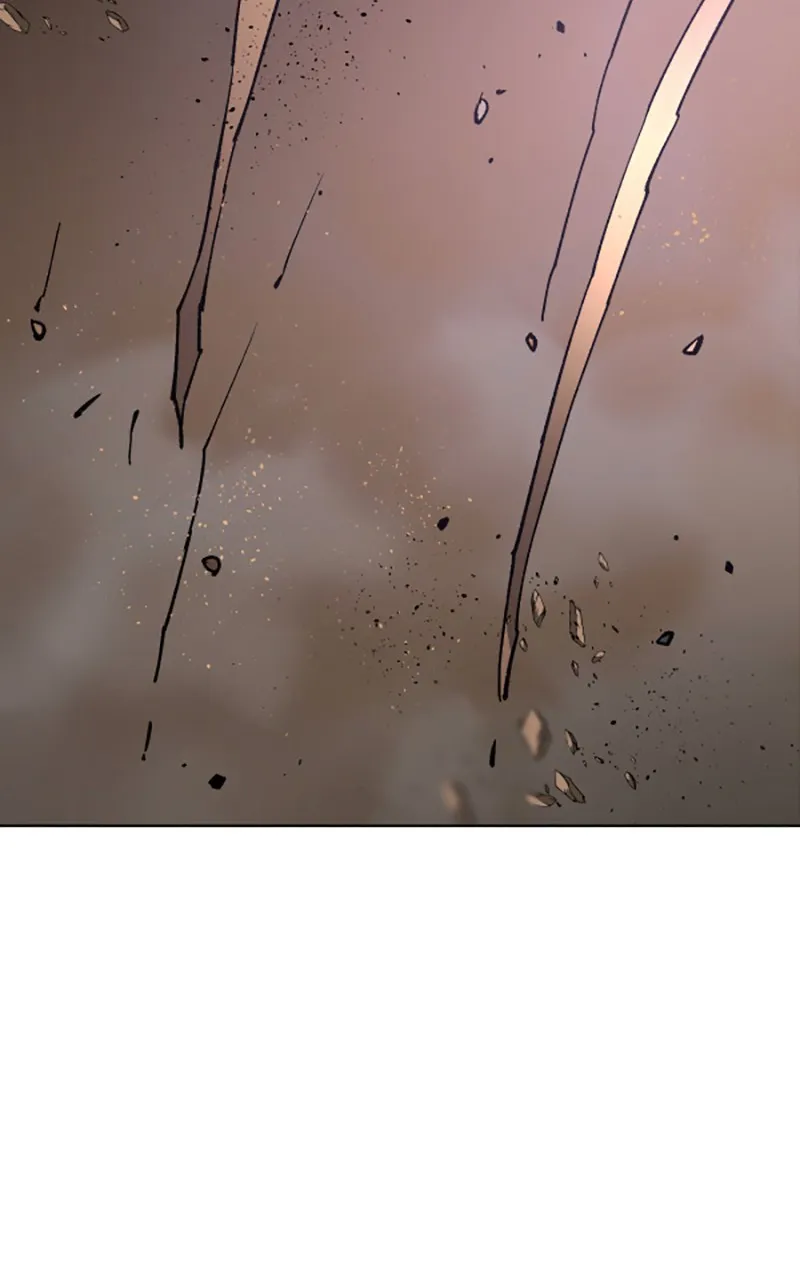 Read Space Cheon-ma 3077 chapter 34 image 67 on Lezhin
