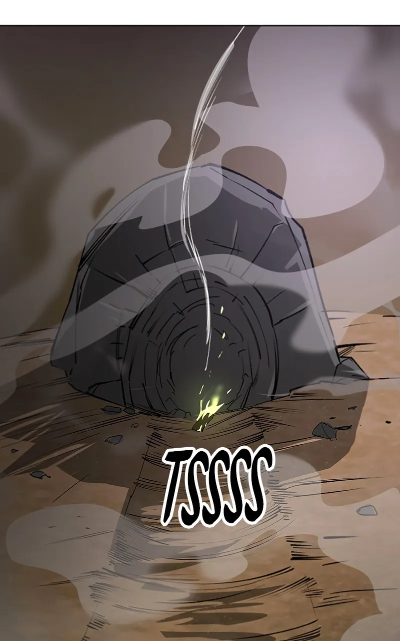 Read Space Cheon-ma 3077 chapter 34 image 68 on Lezhin