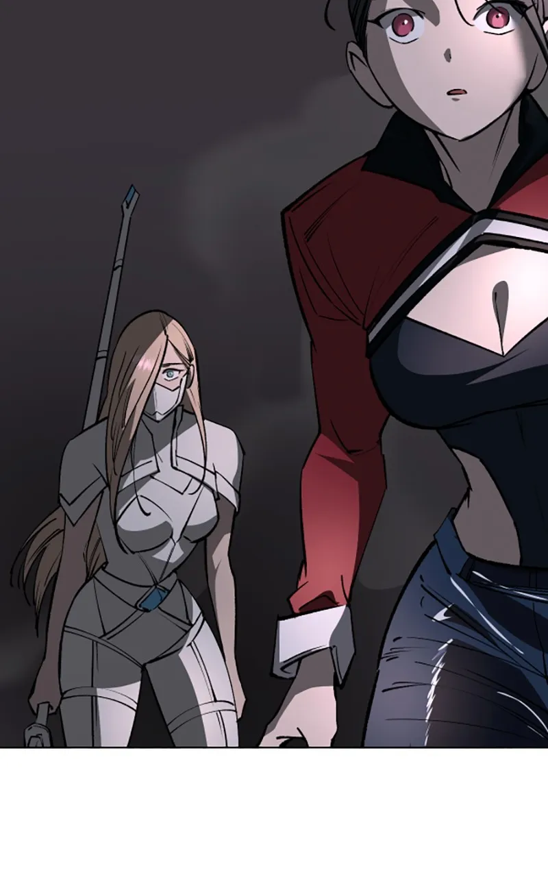 Read Space Cheon-ma 3077 chapter 34 image 70 on Lezhin