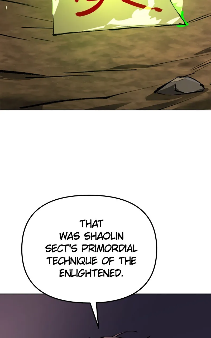 Read Space Cheon-ma 3077 chapter 34 image 72 on Lezhin