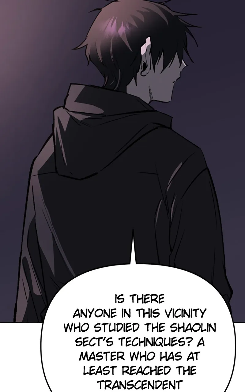 Read Space Cheon-ma 3077 chapter 34 image 73 on Lezhin