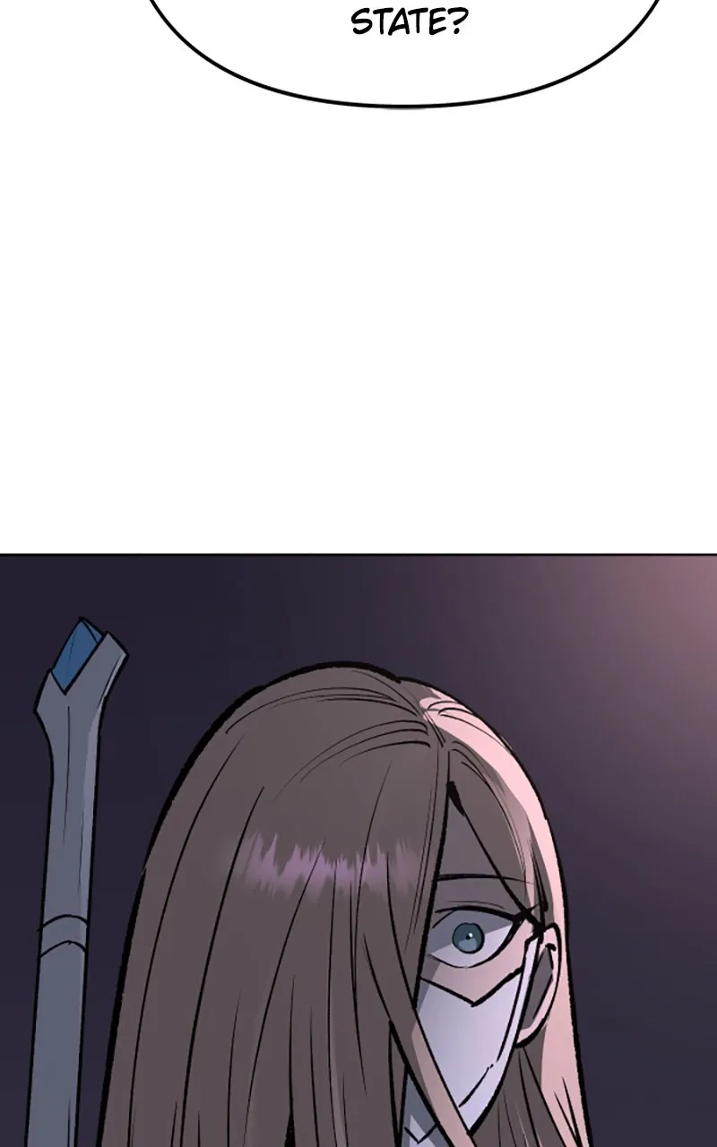 Read Space Cheon-ma 3077 chapter 34 image 74 on Lezhin