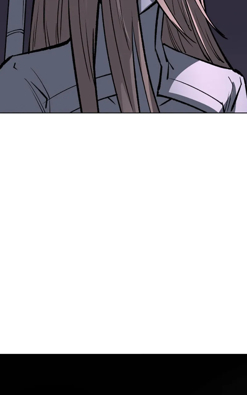 Read Space Cheon-ma 3077 chapter 34 image 75 on Lezhin
