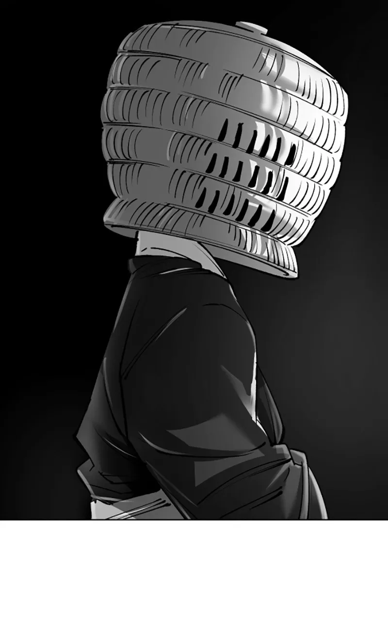 Read Space Cheon-ma 3077 chapter 34 image 76 on Lezhin