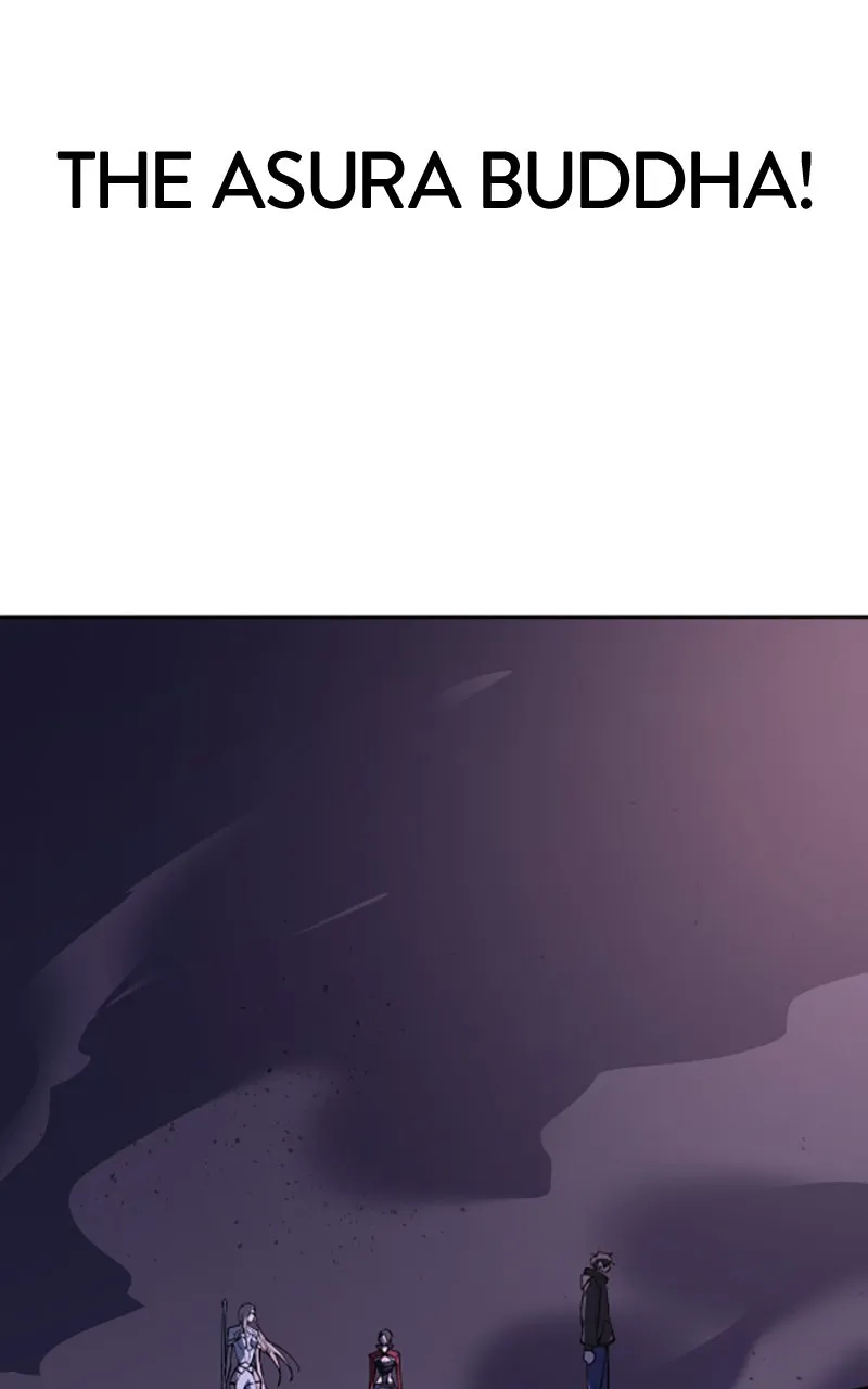 Read Space Cheon-ma 3077 chapter 34 image 77 on Lezhin