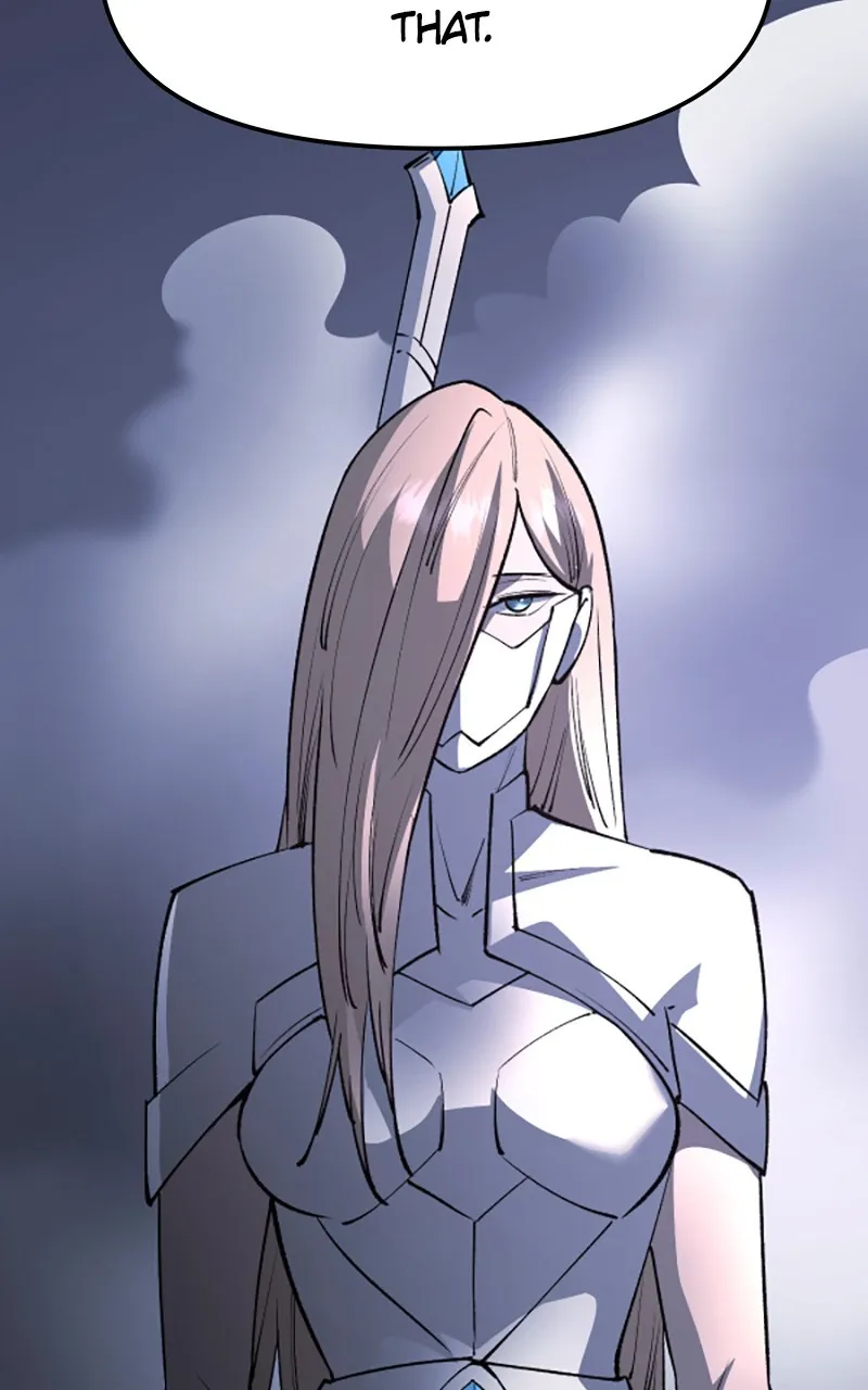 Read Space Cheon-ma 3077 chapter 34 image 8 on Lezhin