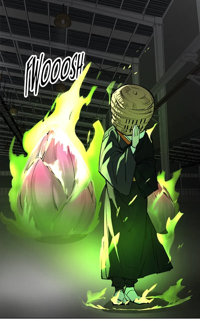 Read Space Cheon-ma 3077 chapter 34 image 82 on Lezhin