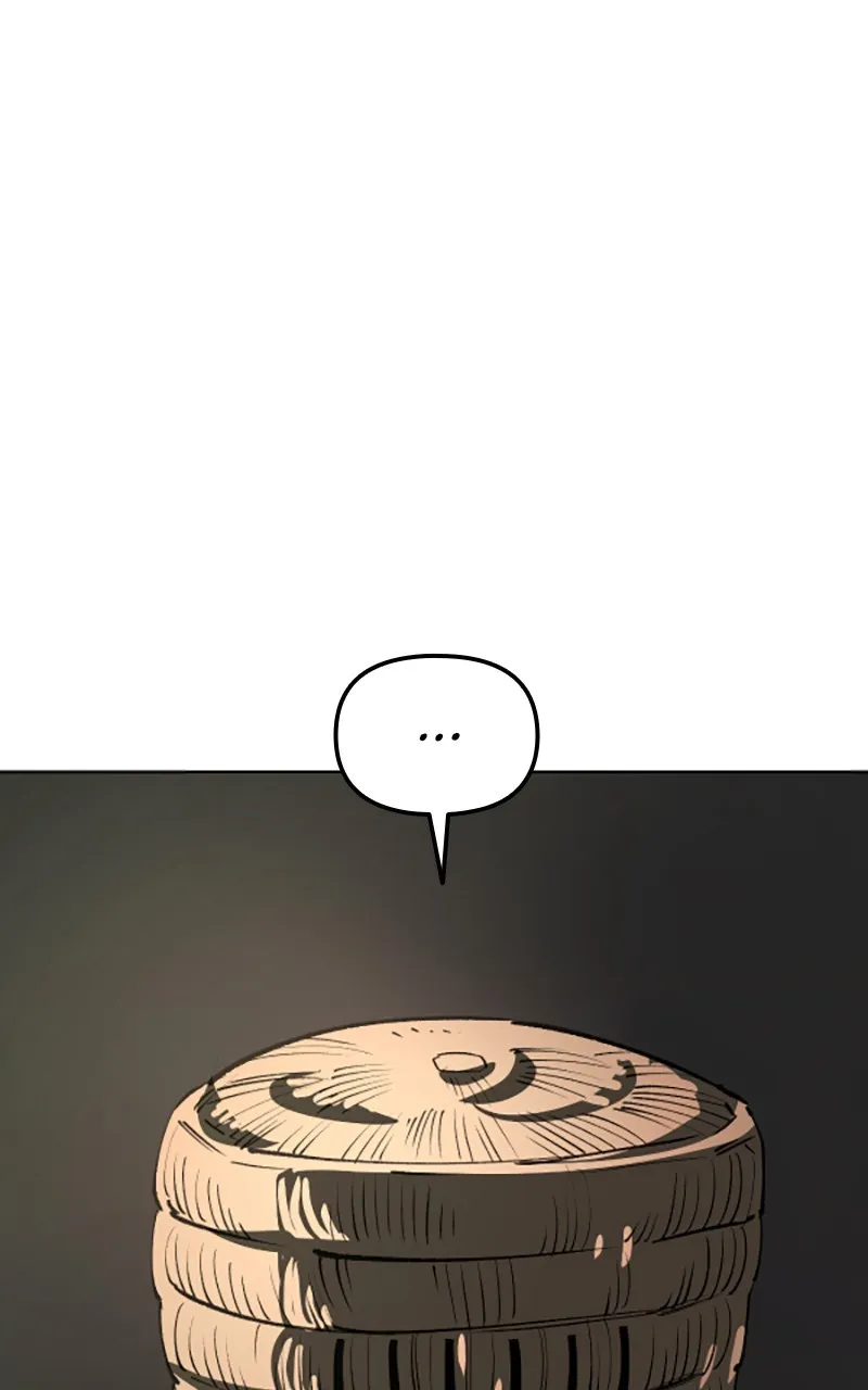 Read Space Cheon-ma 3077 chapter 34 image 83 on Lezhin