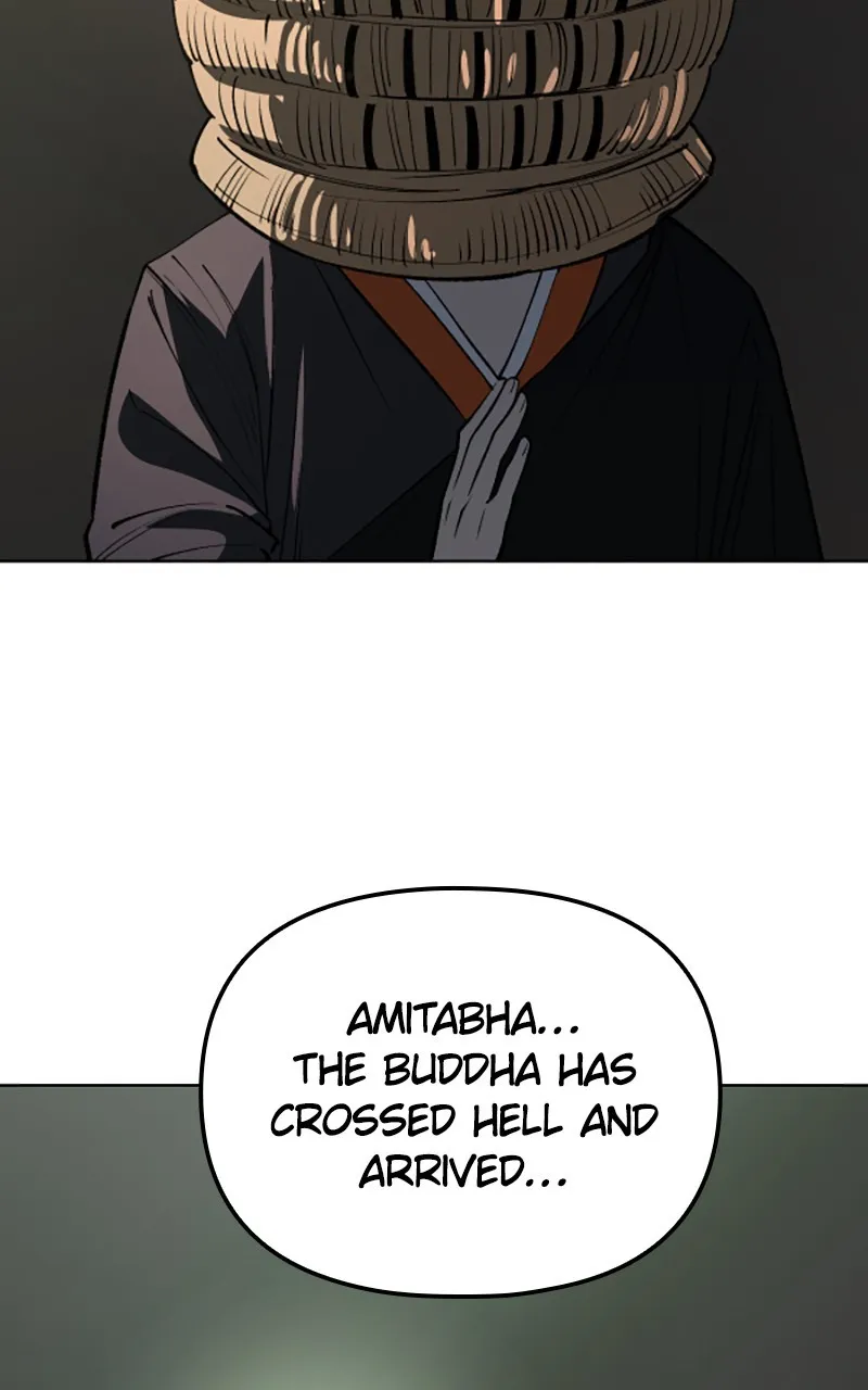 Read Space Cheon-ma 3077 chapter 34 image 84 on Lezhin