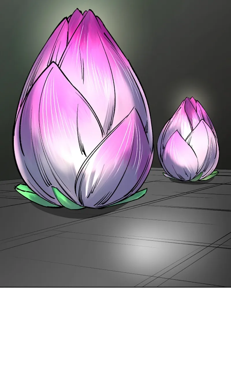 Read Space Cheon-ma 3077 chapter 34 image 85 on Lezhin
