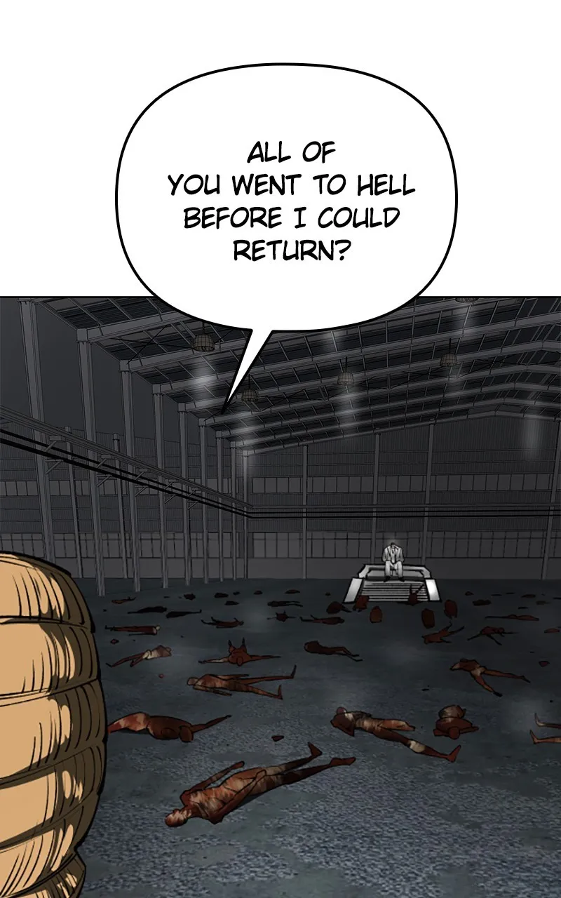 Read Space Cheon-ma 3077 chapter 34 image 86 on Lezhin