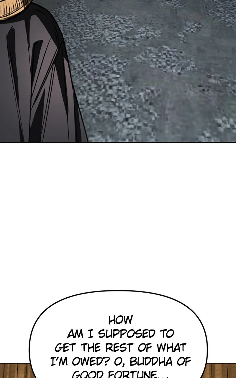 Read Space Cheon-ma 3077 chapter 34 image 87 on Lezhin