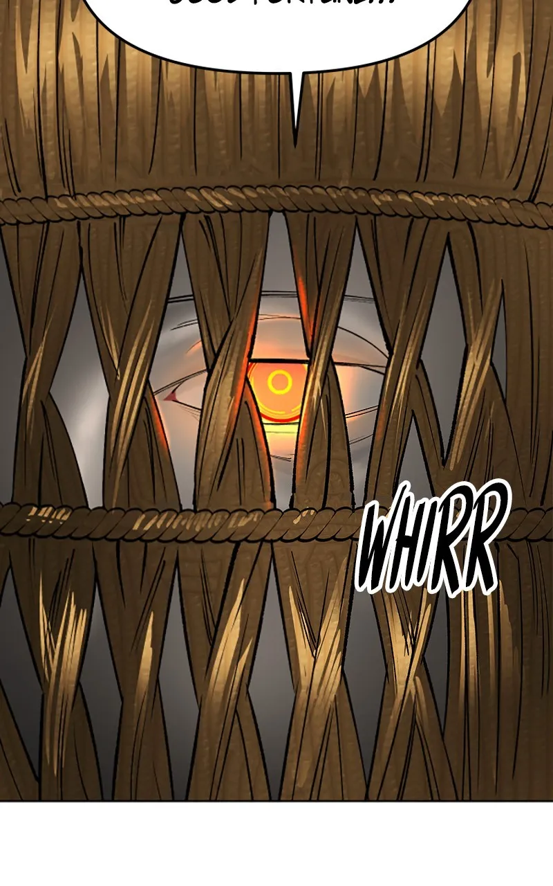 Read Space Cheon-ma 3077 chapter 34 image 88 on Lezhin