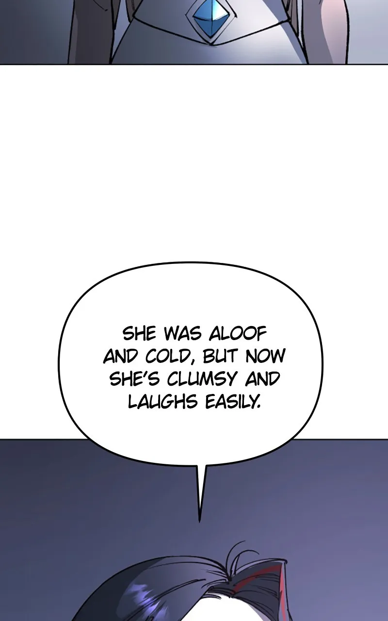 Read Space Cheon-ma 3077 chapter 34 image 9 on Lezhin