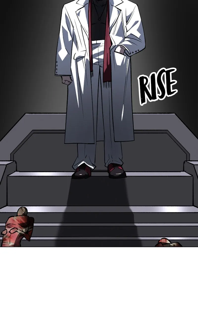 Read Space Cheon-ma 3077 chapter 34 image 91 on Lezhin