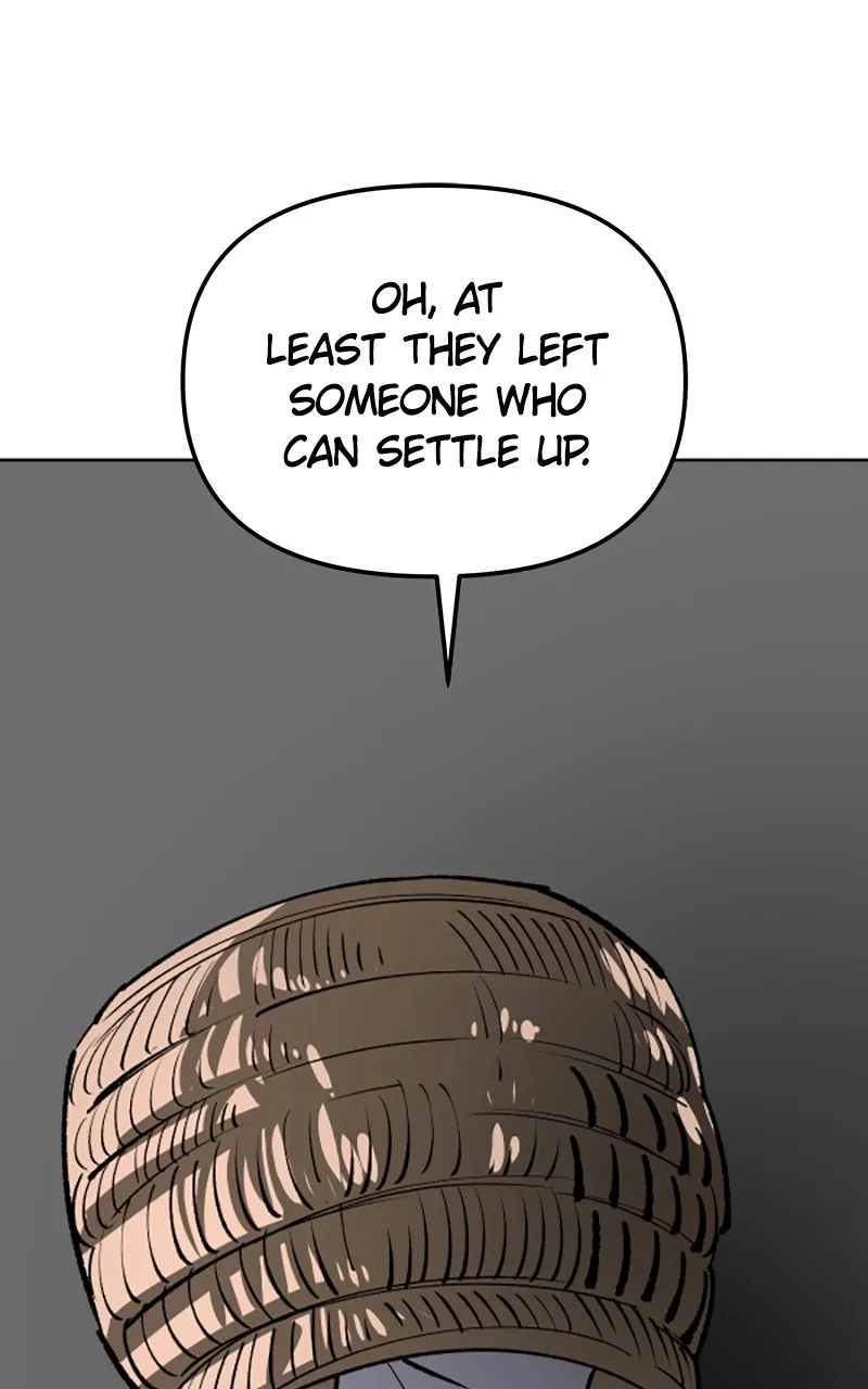 Read Space Cheon-ma 3077 chapter 34 image 92 on Lezhin