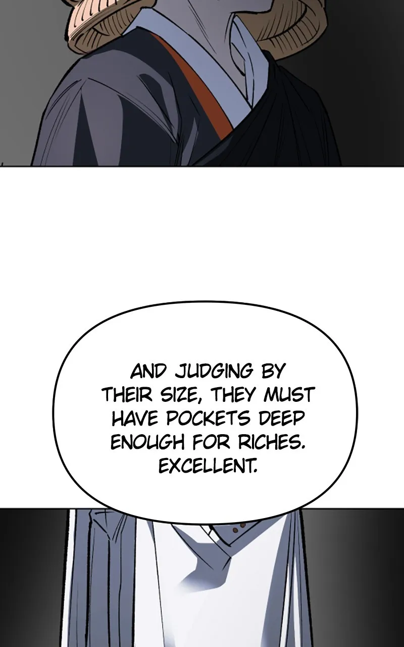 Read Space Cheon-ma 3077 chapter 34 image 93 on Lezhin