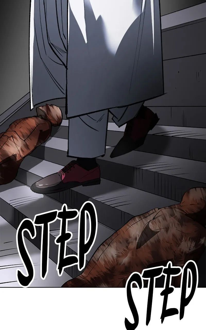 Read Space Cheon-ma 3077 chapter 34 image 94 on Lezhin