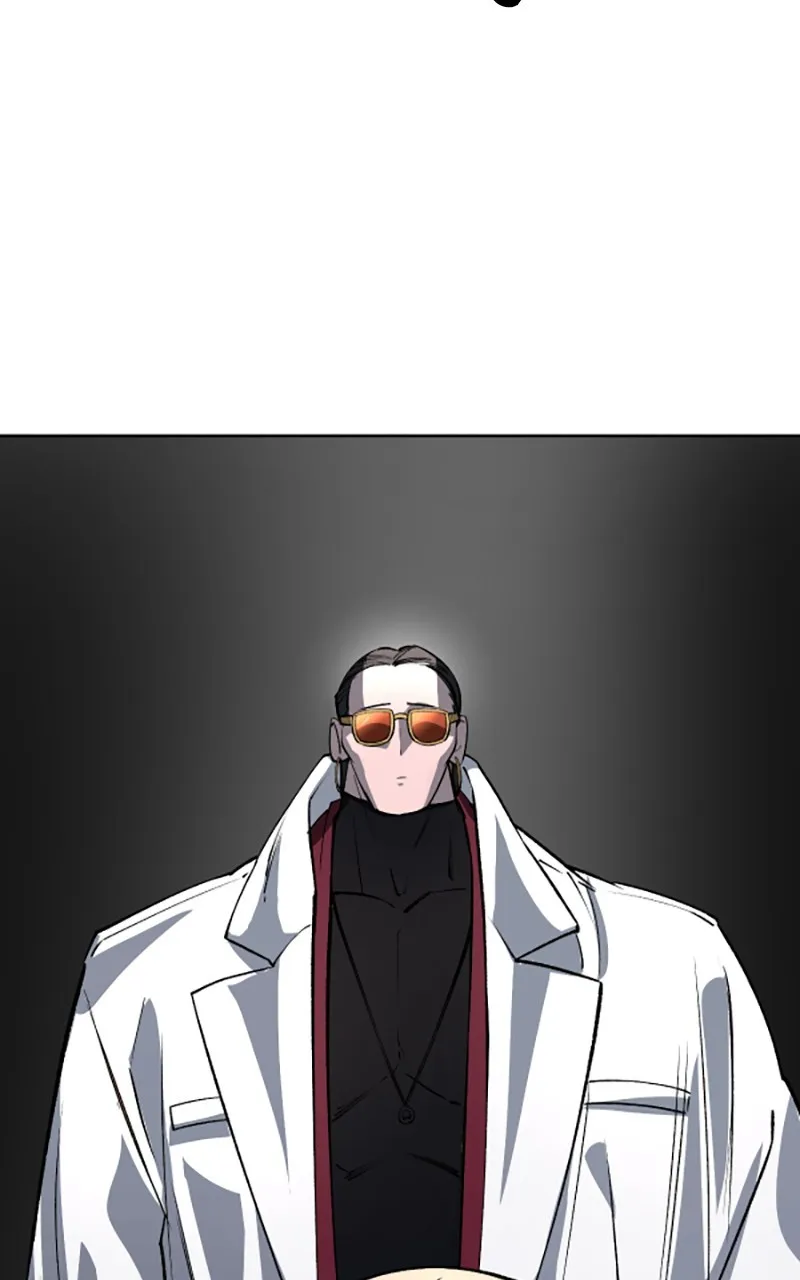 Read Space Cheon-ma 3077 chapter 34 image 95 on Lezhin