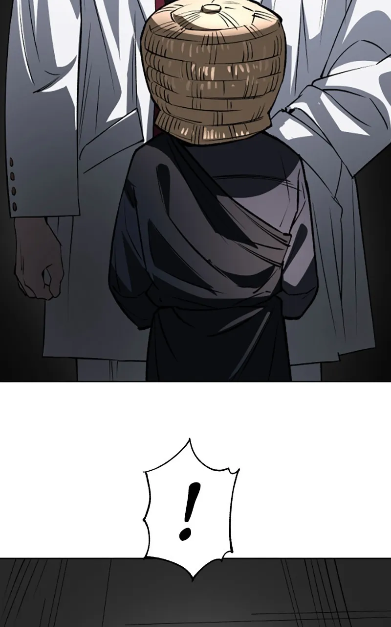 Read Space Cheon-ma 3077 chapter 34 image 96 on Lezhin