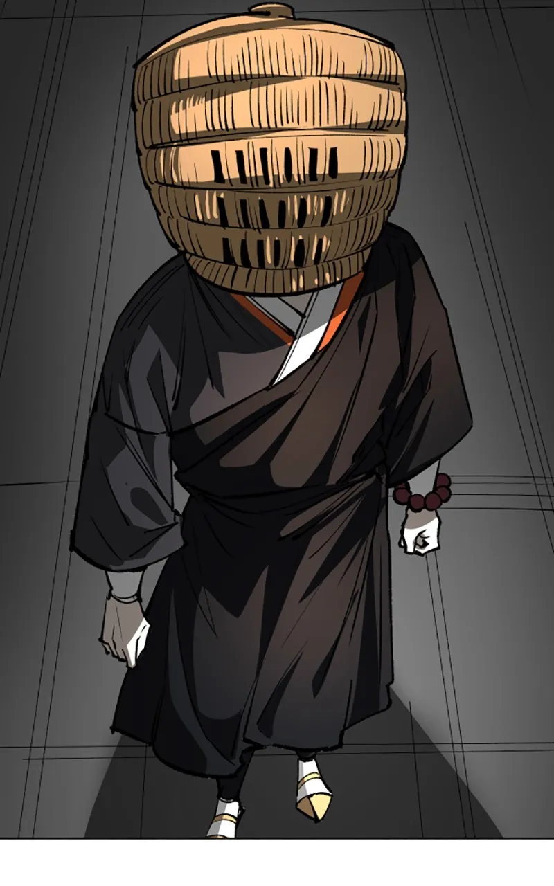 Read Space Cheon-ma 3077 chapter 34 image 97 on Lezhin