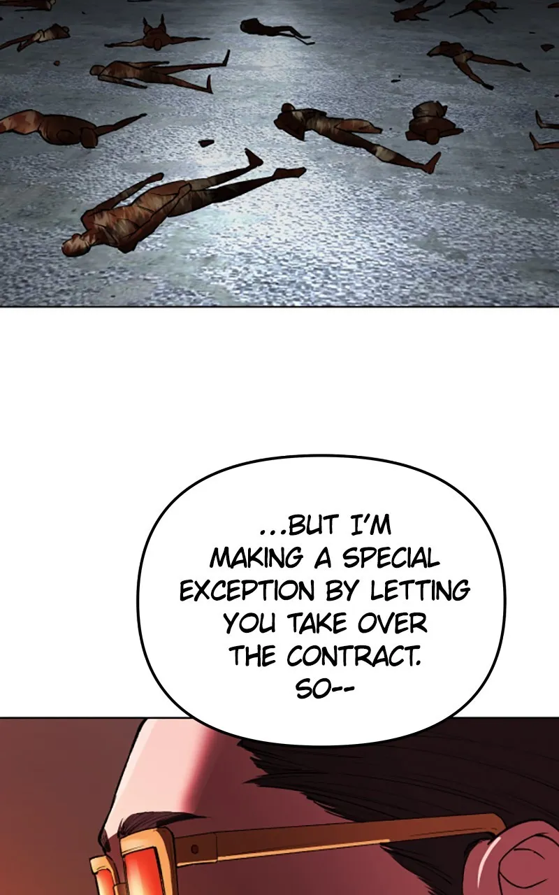 Read Space Cheon-ma 3077 chapter 35 image 10 on Lezhin