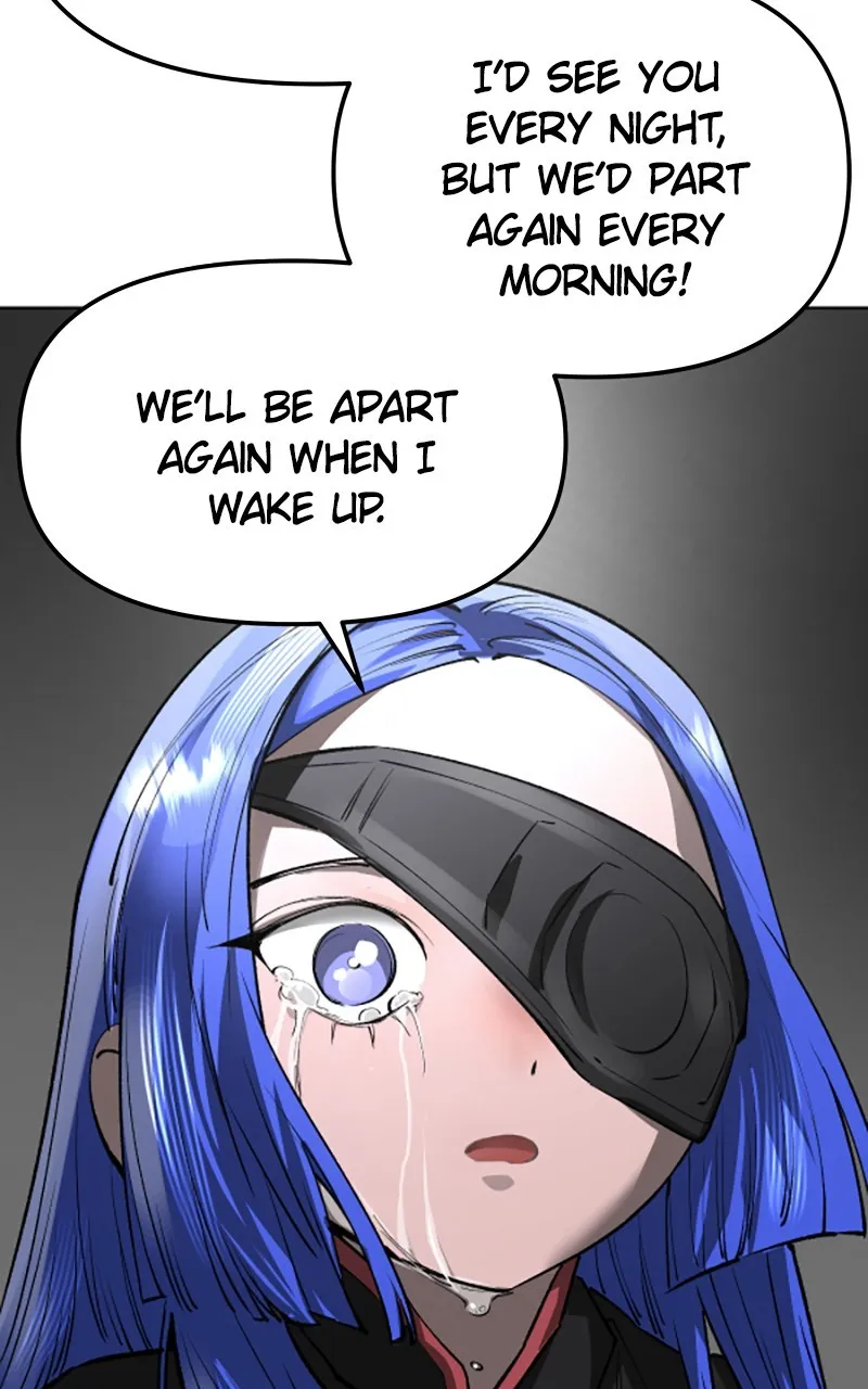 Read Space Cheon-ma 3077 chapter 35 image 100 on Lezhin