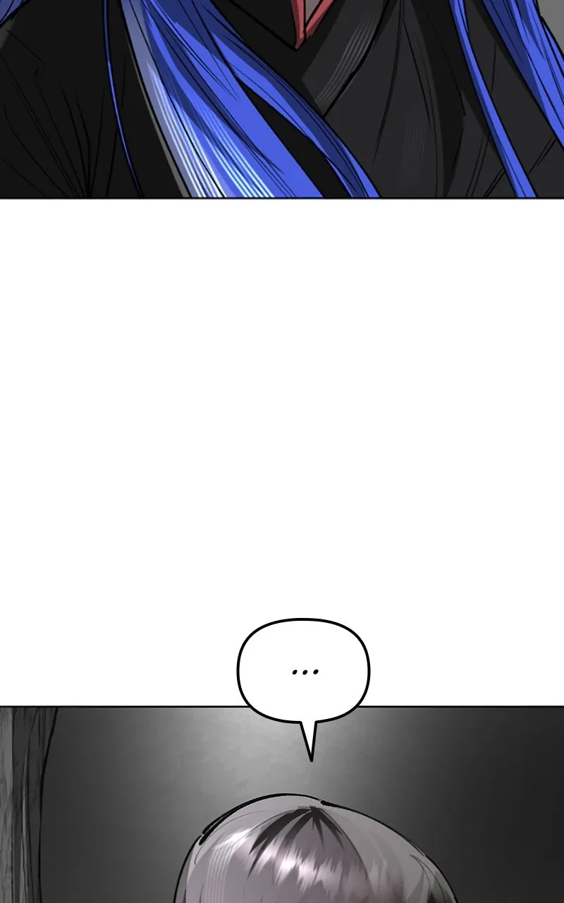 Read Space Cheon-ma 3077 chapter 35 image 101 on Lezhin