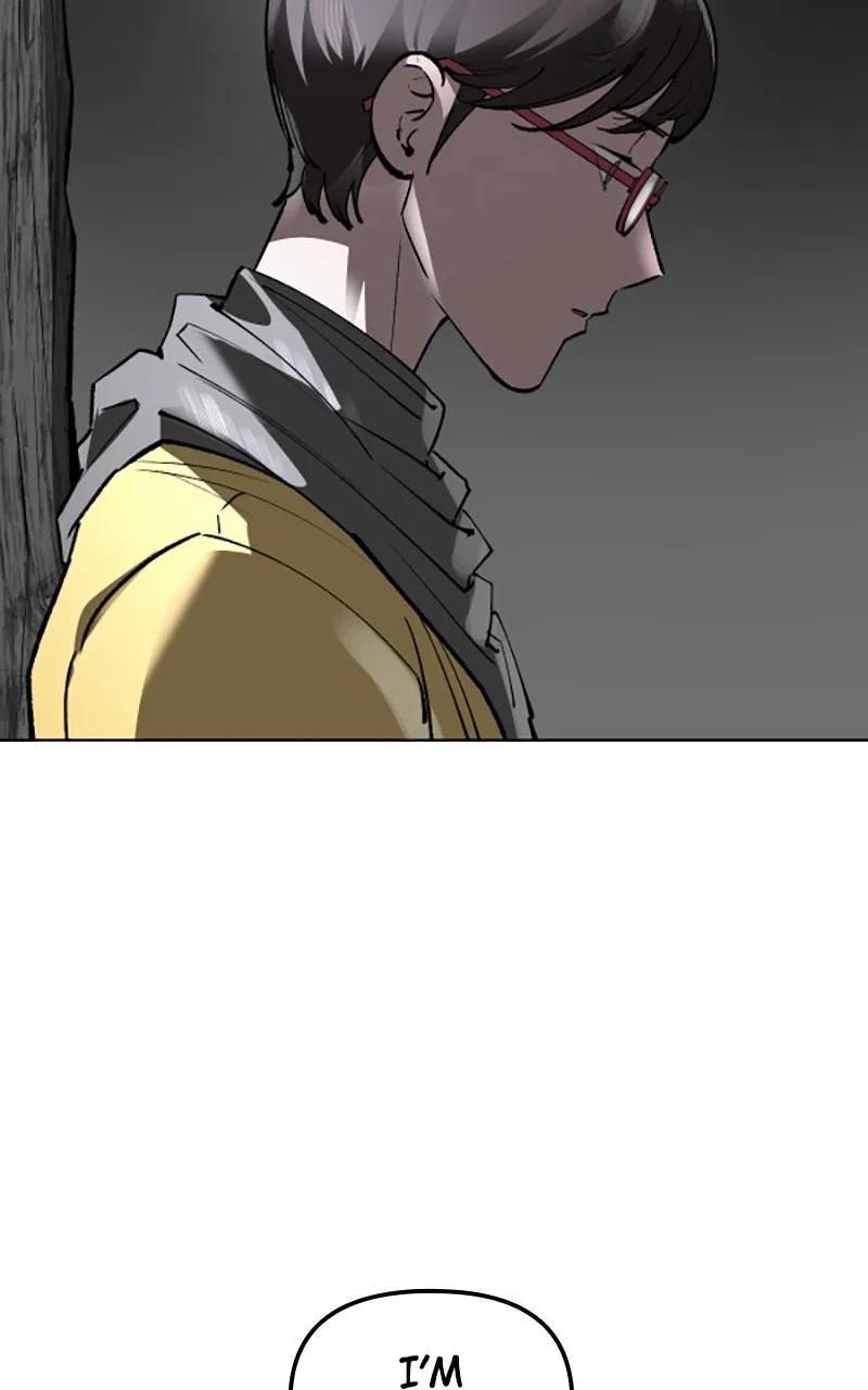 Read Space Cheon-ma 3077 chapter 35 image 102 on Lezhin
