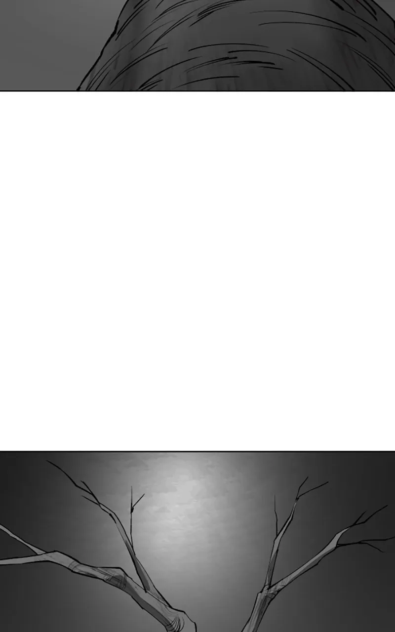 Read Space Cheon-ma 3077 chapter 35 image 104 on Lezhin
