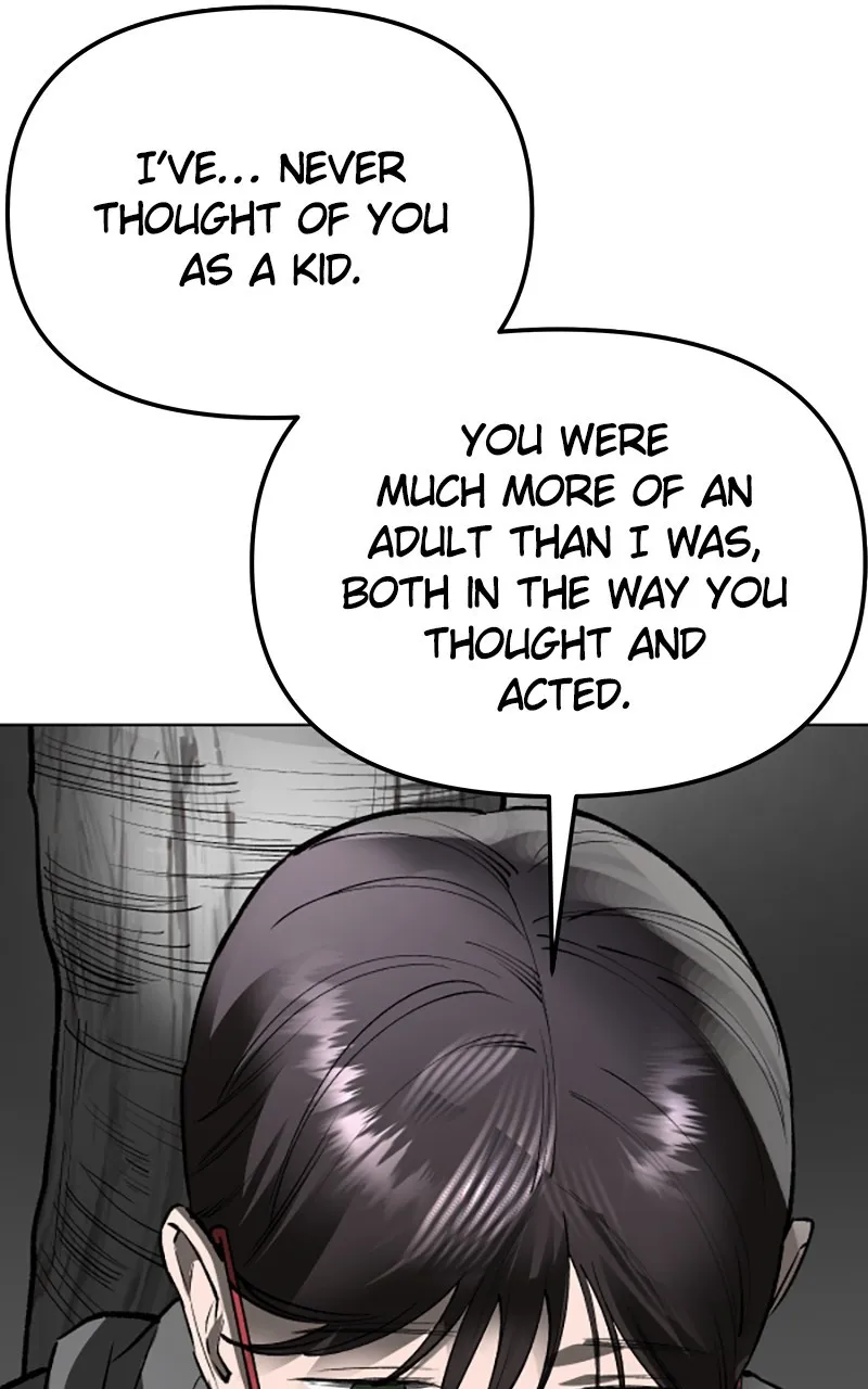 Read Space Cheon-ma 3077 chapter 35 image 106 on Lezhin