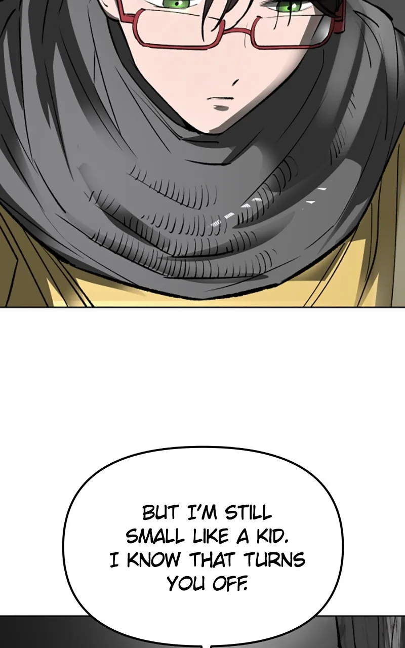 Read Space Cheon-ma 3077 chapter 35 image 107 on Lezhin