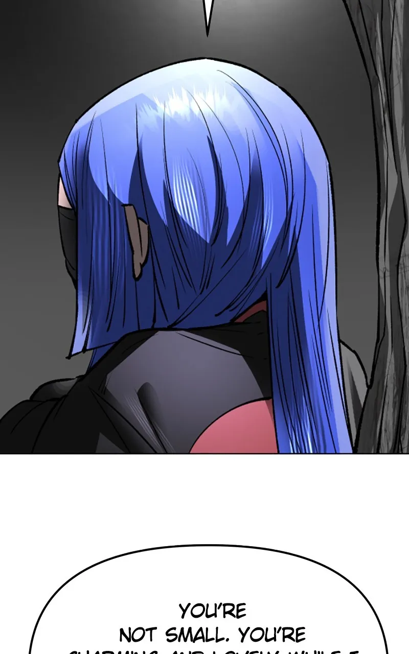 Read Space Cheon-ma 3077 chapter 35 image 108 on Lezhin