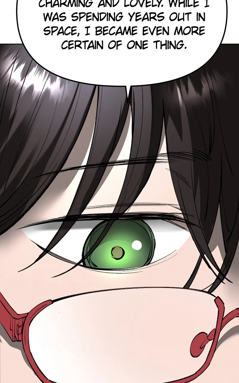 Read Space Cheon-ma 3077 chapter 35 image 109 on Lezhin