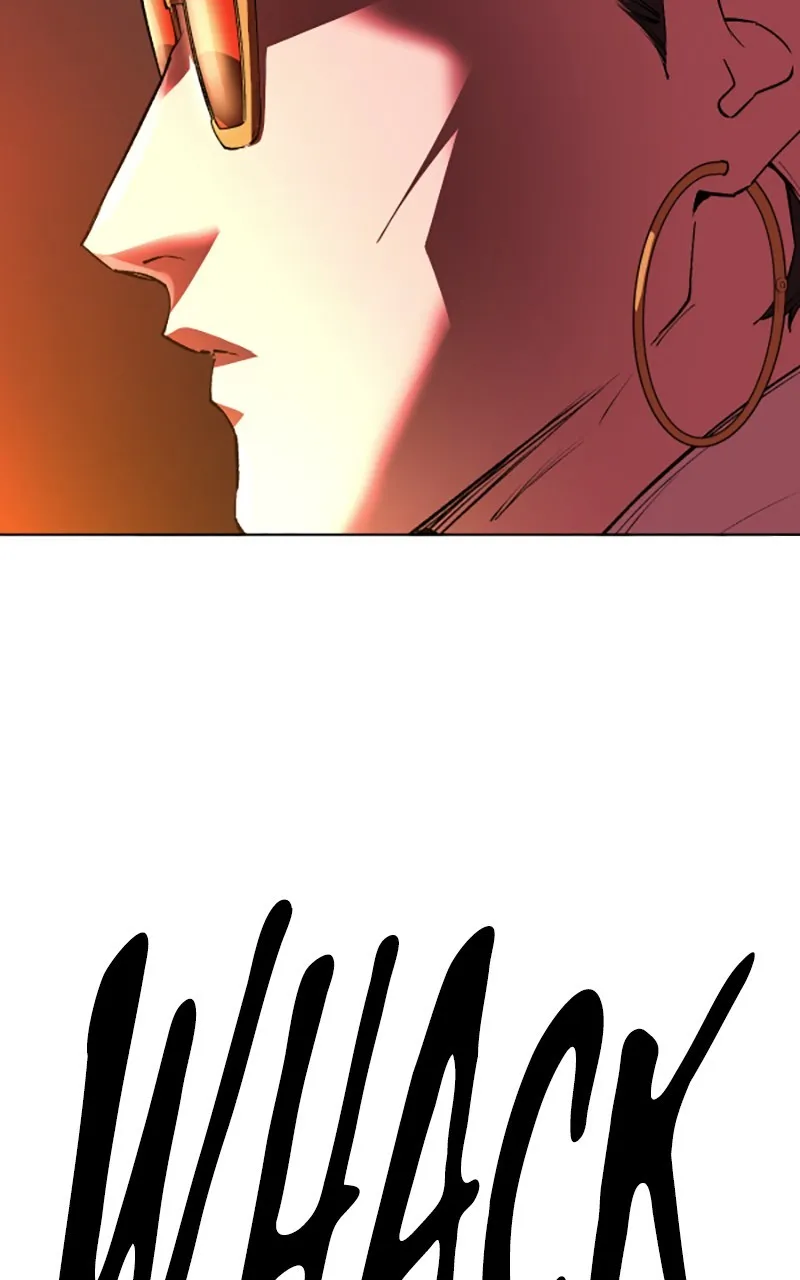 Read Space Cheon-ma 3077 chapter 35 image 11 on Lezhin